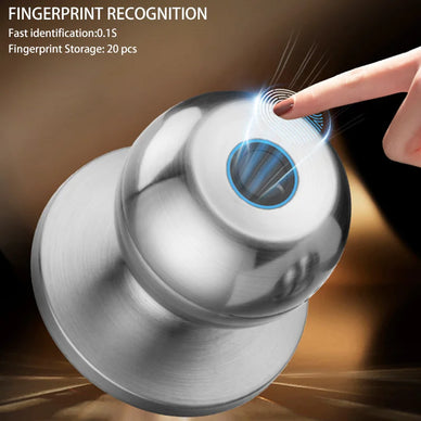 Unlock Peace of Mind, Embrace Effortless Security